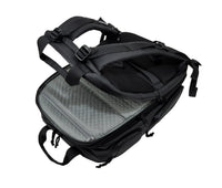 Pioneer DJ DJC Rucksack Mochila Transporte para DJ 3