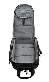 Pioneer DJ DJC Rucksack Mochila Transporte para DJ 4