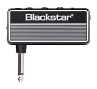 Blackstar Carry On VWHT Standard Pack Guitarra Eléctrica Mini Vintage White. 9