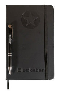 Blackstar Carry On JBLK Standard Pack Guitarra Eléctrica Mini Jet Black. 17