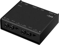 IMG DIB-102 Caja de Inyección Directa 1