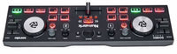 Numark DJ2GO2 Touch Controlador DJ 5