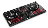 Numark Mixtrackpro FX Controlador DJ 2