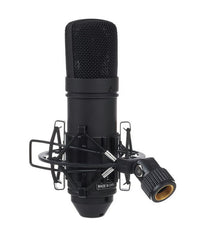 M Audio AIR 192 4S Pro Vocal Studio Pro Pack Grabación Interfaz de Audio 9