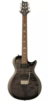 PRS SE Mark Tremonti CB Guitarra Eléctrica Charcoal Burst 1