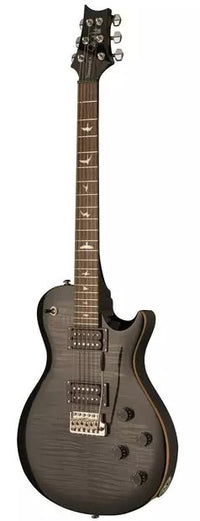 PRS SE Mark Tremonti CB Guitarra Eléctrica Charcoal Burst 2