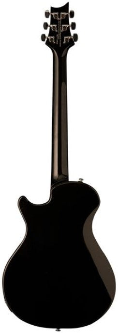 PRS SE Starla Stoptail BLK Guitarra Eléctrica Negra 2