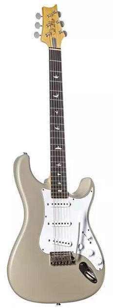 PRS John Mayer Silver Sky RW Guitarra Eléctrica Moc Sand Satin 1