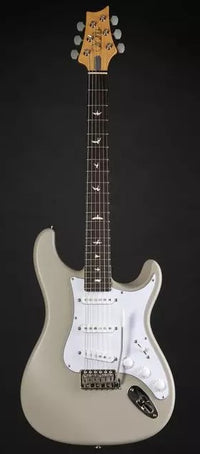 PRS John Mayer Silver Sky RW Guitarra Eléctrica Moc Sand Satin 2