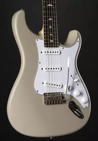 PRS John Mayer Silver Sky RW Guitarra Eléctrica Moc Sand Satin 5