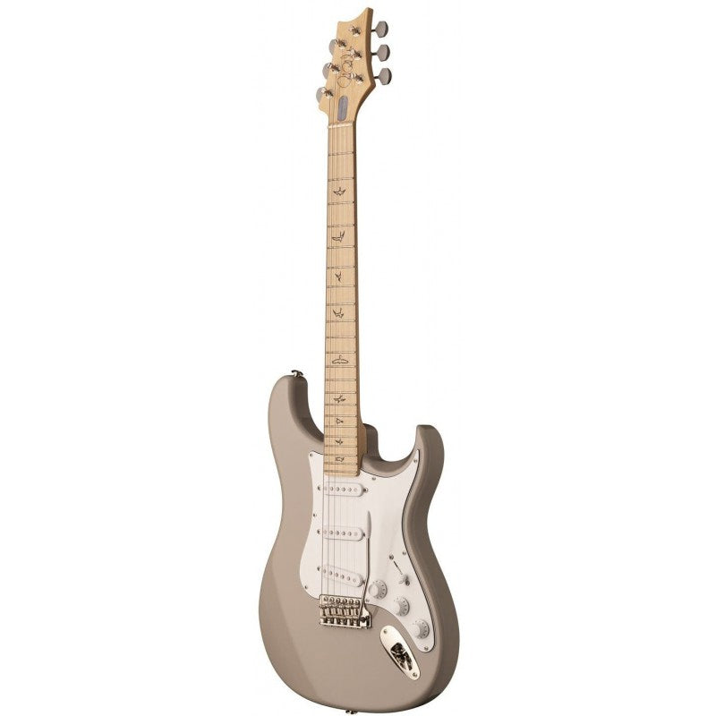 PRS John Mayer Silver Sky MN Guitarra Eléctrica Moc Sand Satin 2