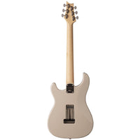 PRS John Mayer Silver Sky MN Guitarra Eléctrica Moc Sand Satin 3