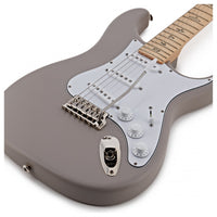 PRS John Mayer Silver Sky MN Guitarra Eléctrica Moc Sand Satin 6