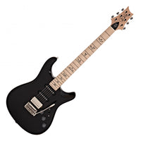 PRS Fiore BKI Mark Lettieri Signature Guitarra Eléctrica Black Iris 4