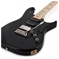 PRS Fiore BKI Mark Lettieri Signature Guitarra Eléctrica Black Iris 7