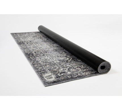 Drum N Base VP185-GRY Grey Alfombra para Batería 185X160cm 3