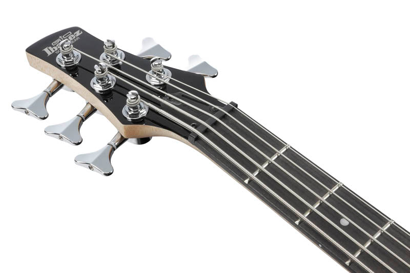 Ibanez GSR185 JB Bajo Eléctrico 5 cuerdas Jewel Blue 8