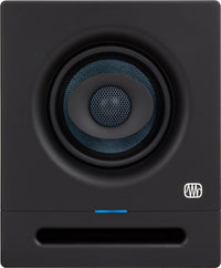 Presonus Eris Pro 4 Monitor de Estudio. Unidad 1