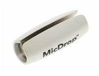 Rode MicDrop Accesorio Micrófono Lavalier 3