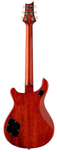PRS SE McCarty 594 2026 VS Guitarra Eléctrica Vintage Sunburst 3