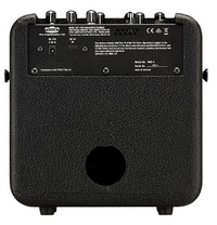 Vox Mini Go 3 Amplificador Guitarra Eléctrica 17