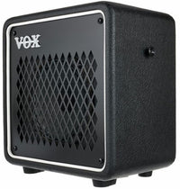 Vox Mini Go 10 Amplificador Guitarra Eléctrica 8