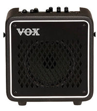 Vox Mini Go 10 Amplificador Guitarra Eléctrica 14