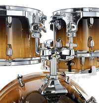 Tama CL72RS PGLP Superstar Classic Batería Acústica Gloss Lacebark Pine Fade 14