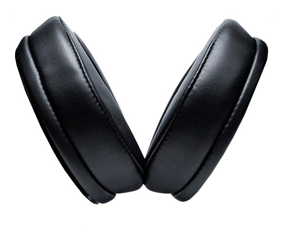 Mackie MC-250 Ear Pad Kit Recambio Almohadillas 1