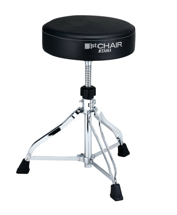 Tama HT230 1ST Chair Asiento Batería 1