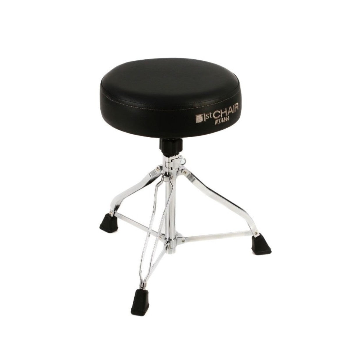 Tama HT230 1ST Chair Asiento Batería 9