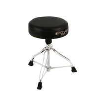 Tama HT230 1ST Chair Asiento Batería 9