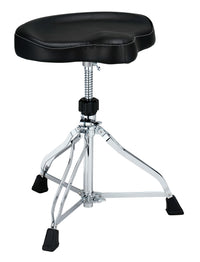 Tama HT250 1st Chair Asiento Batería 2