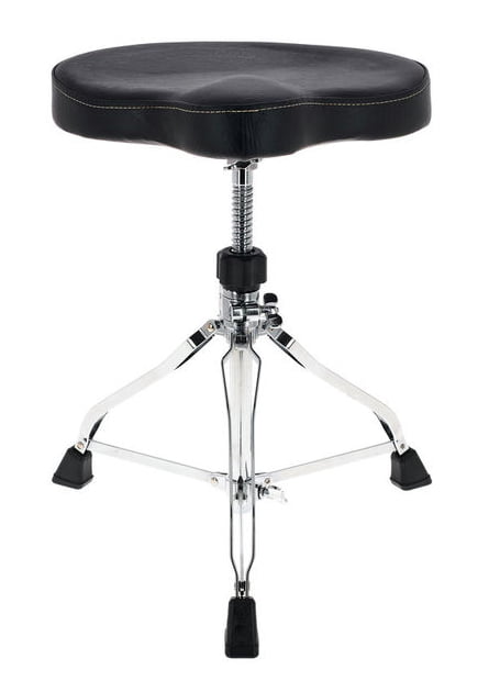 Tama HT250 1st Chair Asiento Batería 3