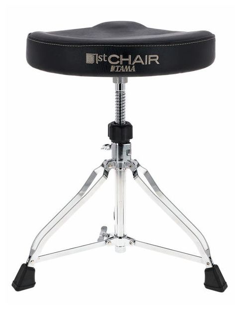 Tama HT250 1st Chair Asiento Batería 5