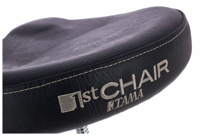 Tama HT250 1st Chair Asiento Batería 6