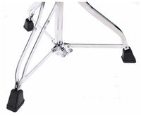 Tama HT250 1st Chair Asiento Batería 9