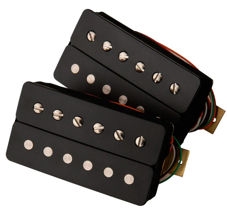 PRS 85/15 TCI Limited Set Pastillas Humbucker 1