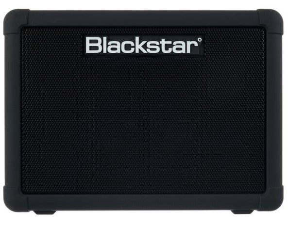 Blackstar Fly3 Bluetooth Charge Amplificador Guitarra Portátil 1