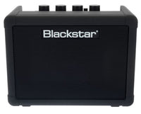 Blackstar Fly3 Bluetooth Charge Amplificador Guitarra Portátil 3