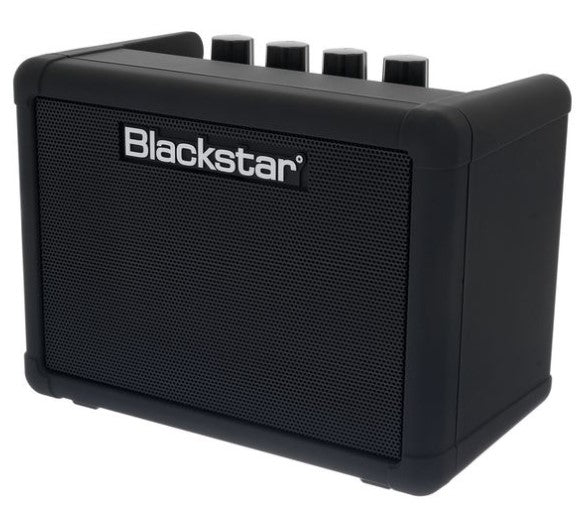 Blackstar Fly3 Bluetooth Charge Amplificador Guitarra Portátil 4