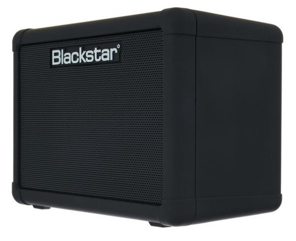 Blackstar Fly3 Bluetooth Charge Amplificador Guitarra Portátil 7