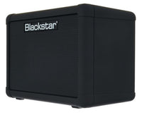 Blackstar Fly3 Bluetooth Charge Amplificador Guitarra Portátil 7