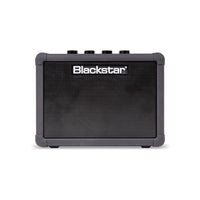 Blackstar Fly3 Bluetooth Charge Amplificador Guitarra Portátil 11