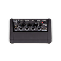 Blackstar Fly3 Bluetooth Charge Amplificador Guitarra Portátil 14