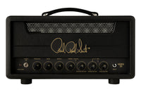 PRS HDRX20 Amplificador Cabezal Guitarra 1