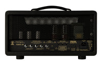 PRS HDRX20 Amplificador Cabezal Guitarra 4