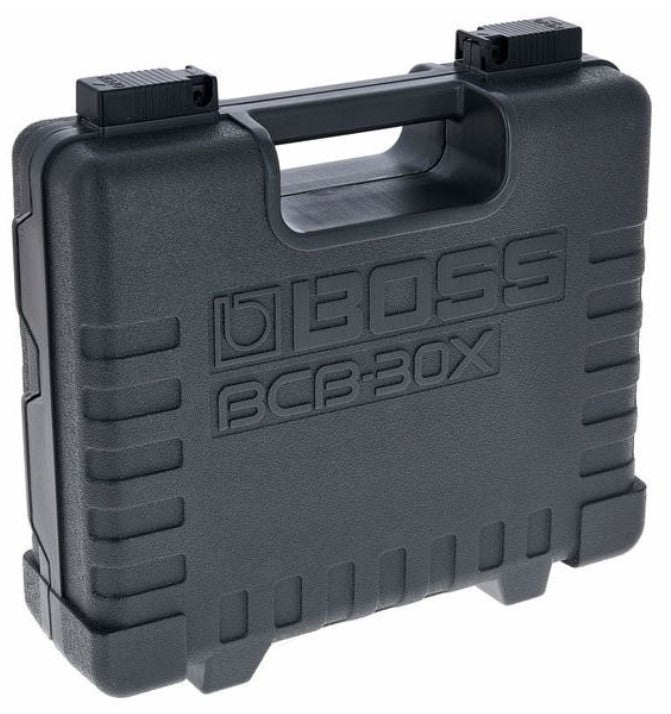 Boss BCB30X Estuche para Pedales 2