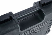 Boss BCB30X Estuche para Pedales 12