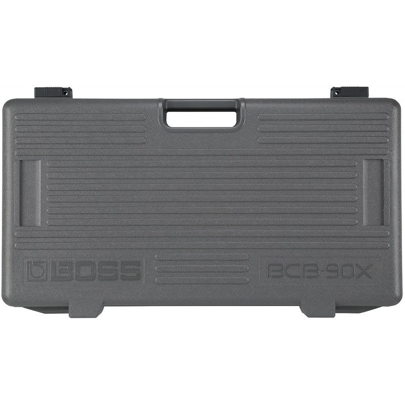 Boss BCB90X Estuche para Pedales 1